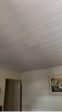 Gerador de energia