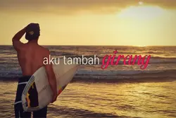semua Tante