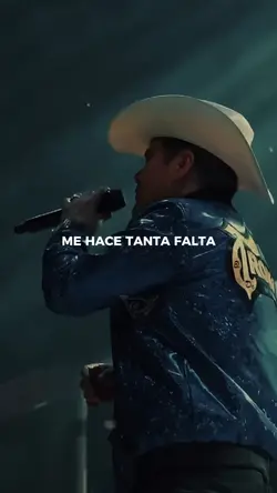 Cielo de estrellas