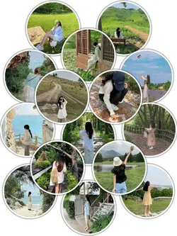 15Pic Frame NoFilter