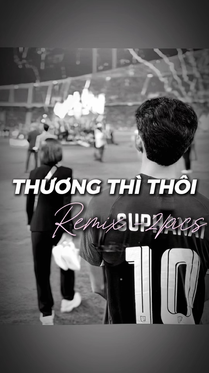 [2] NHẠC CUỐN VÃI 