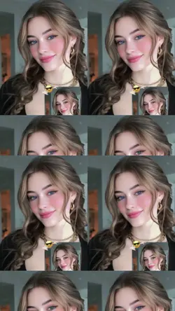 photo trending