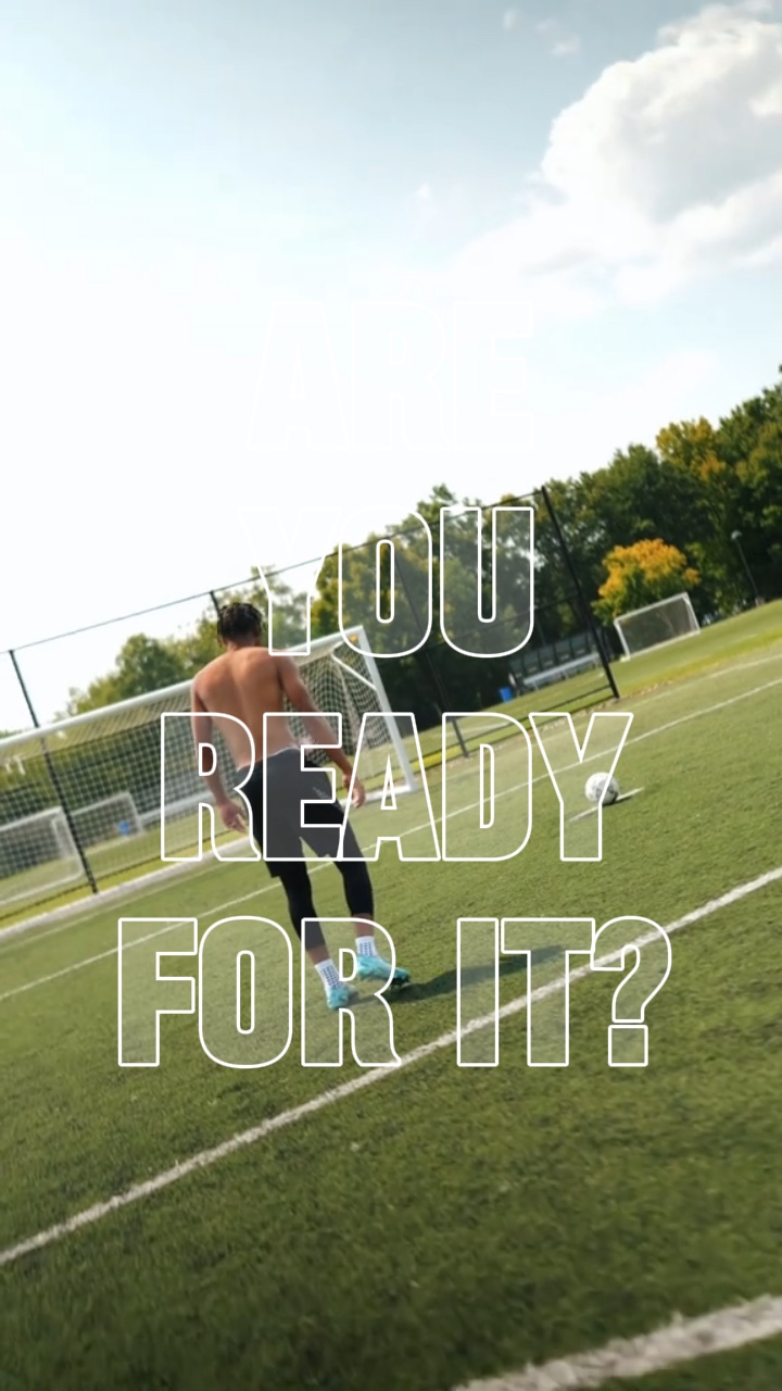 Fútbol