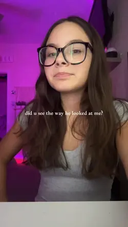 AHHHHHH