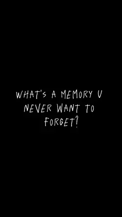 Best Memory