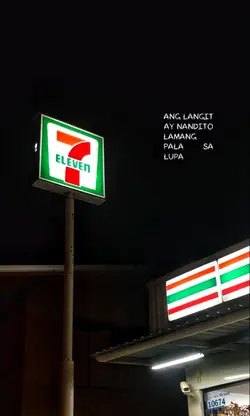 kalapastangan