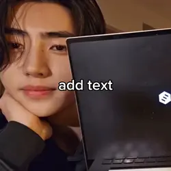 sunghoon