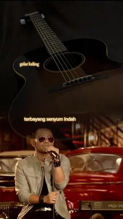 sampai kau jd mliku