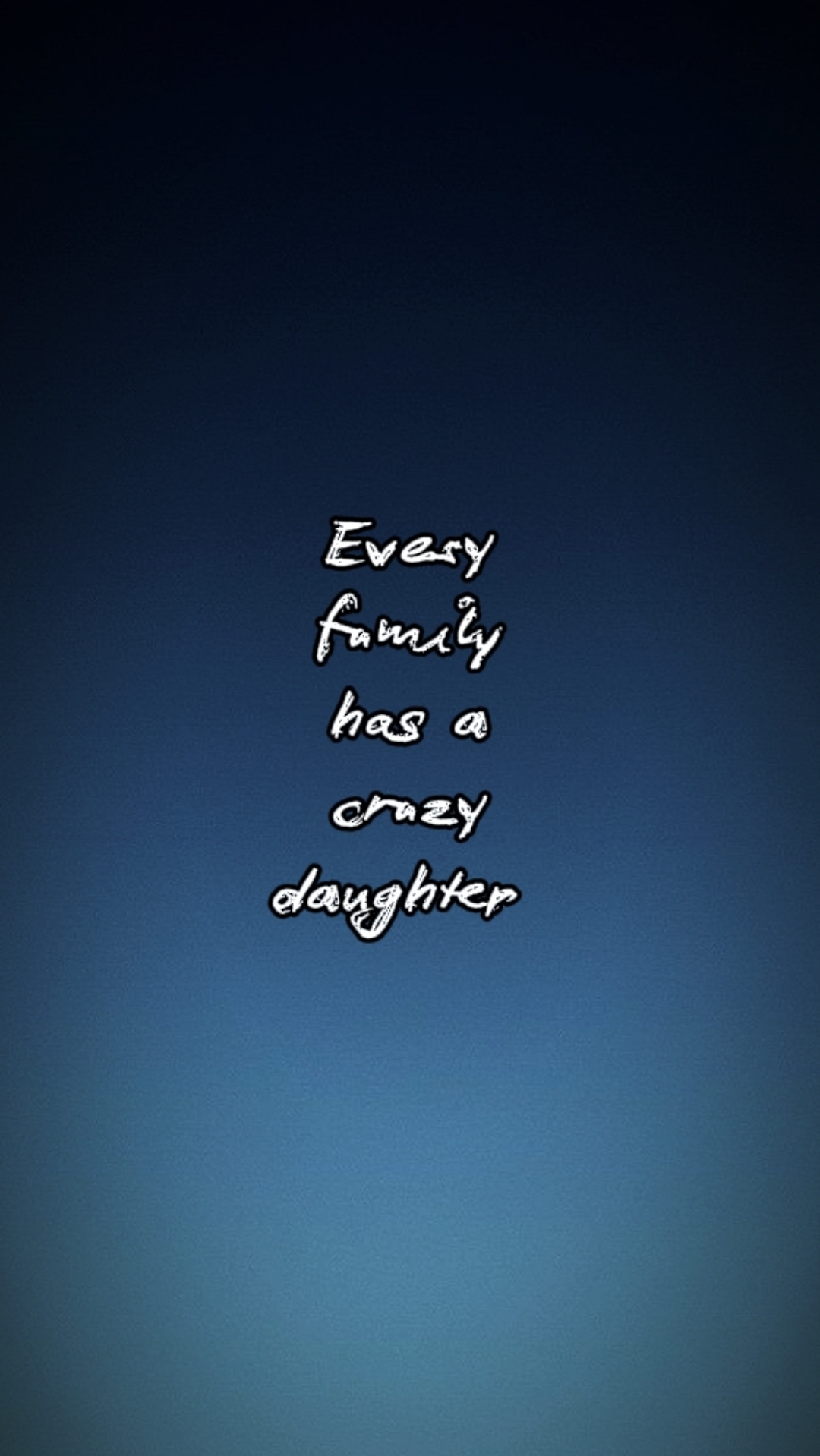 her aile