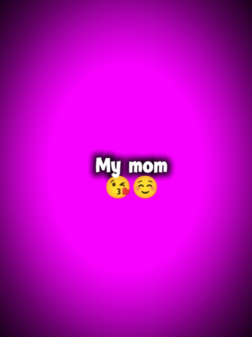 annem