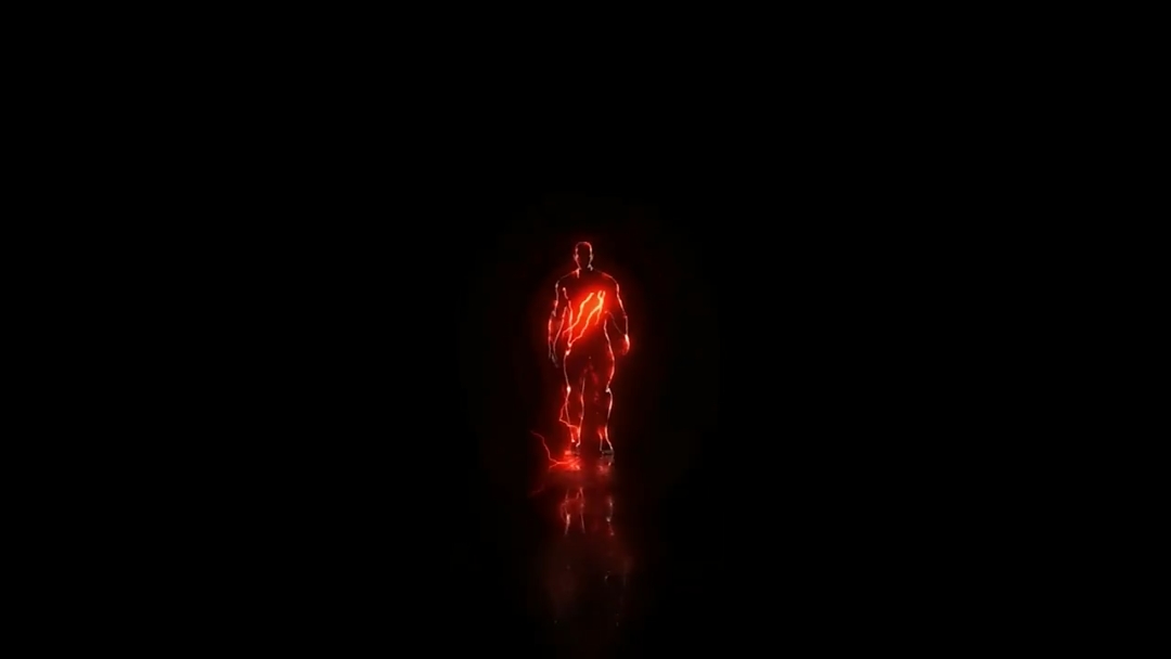 superhero ²¹