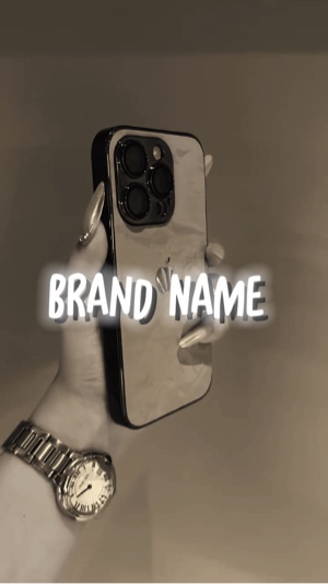 cell phone case