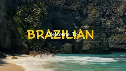 WELCOME TO BRAZIL 