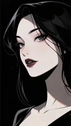 动态壁纸