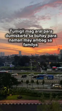 Familya