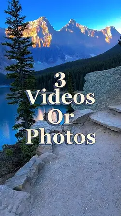 3 slideshow