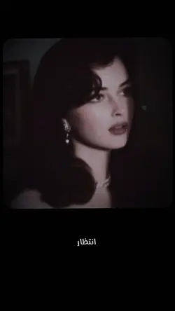 ﮼یا‌مولا..🍃