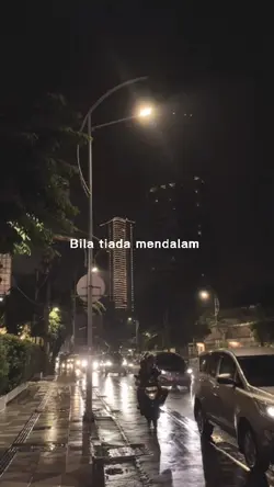 Lagu Viral Tiktok