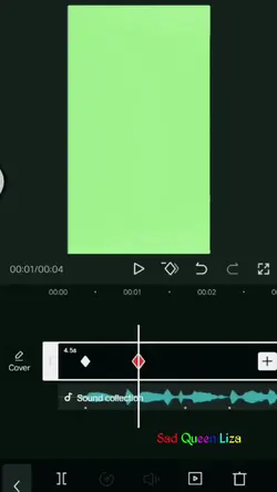 Animasyonlu geçişlerle sahneni uçur