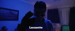 LID lacazette 