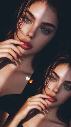 Vibes