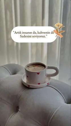 Günün Sözü