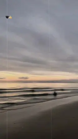 ไม่ใช่ผมไม่อยากมีแฟน