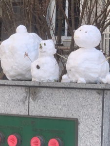 배터리 전원을 켜