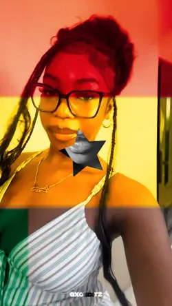 +233