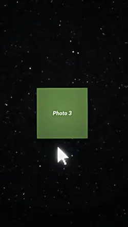 CHOOSE Y'R CHARACTER