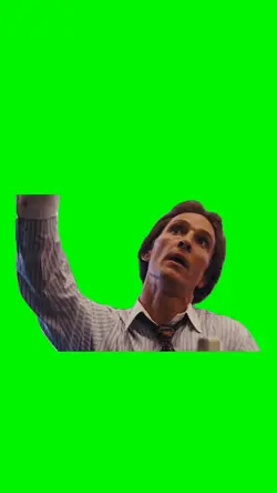 Holy fking shiaaattt