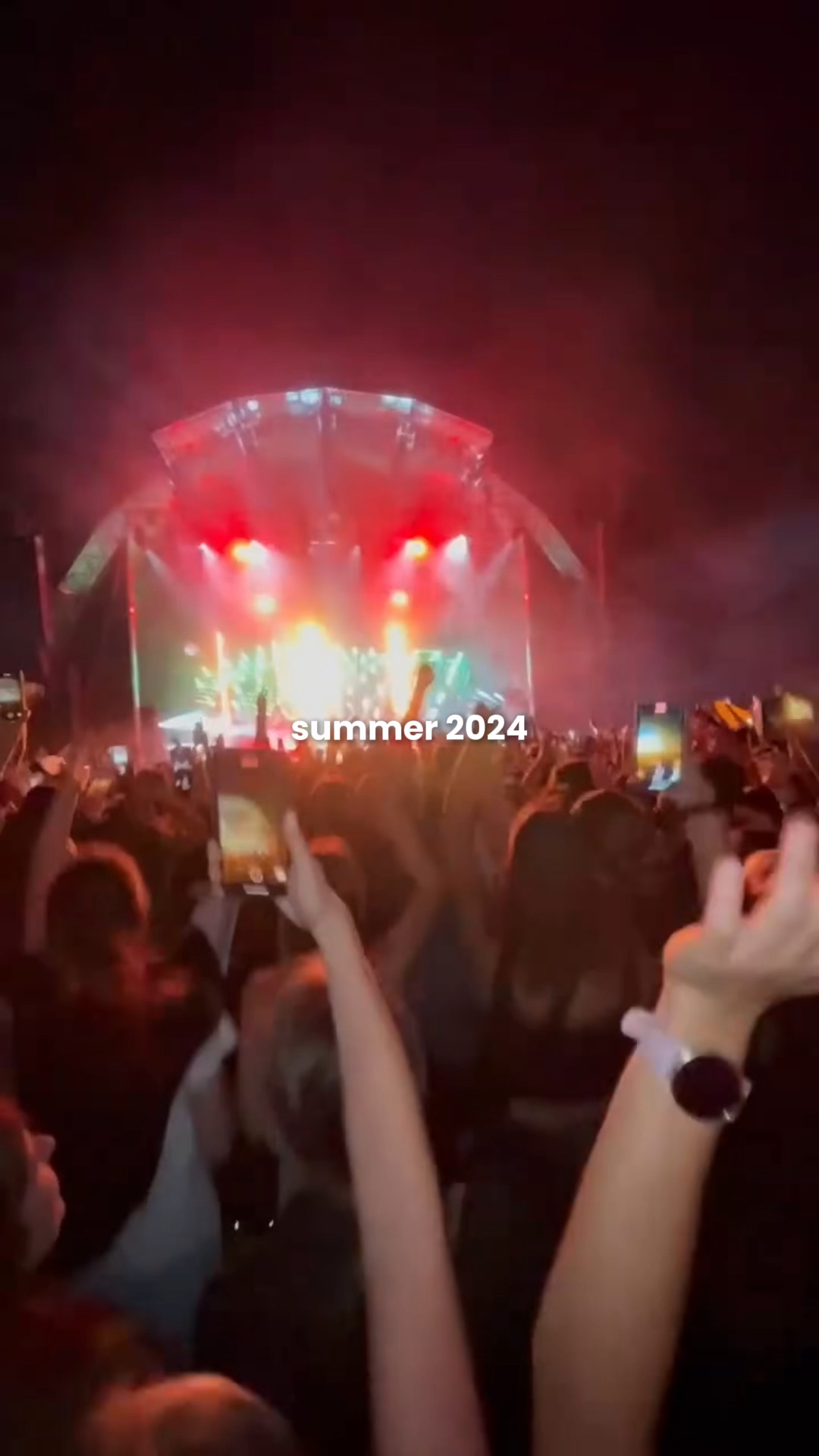 Sommer 2024