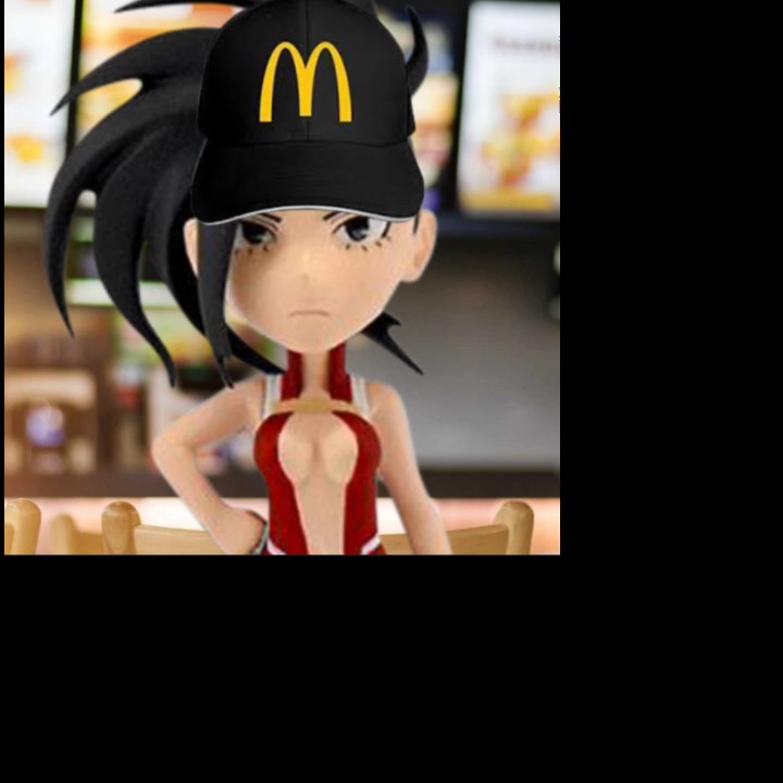 for the momo's