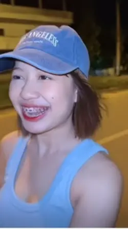 เละตุ้มเป๊ะ