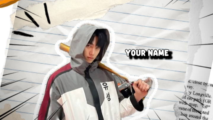 Cover Picture