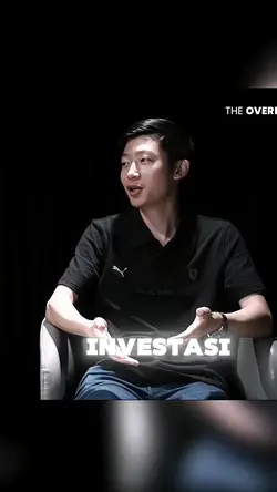 ITU NAMANYA INVESTAS