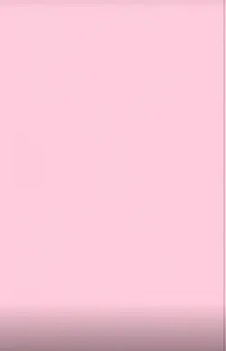 Japan Girl 🇯🇵❤️