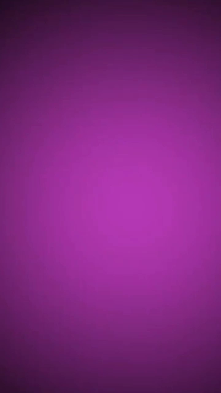 আমার ছোট ইউজার.....!