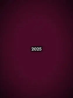 2025/2026
