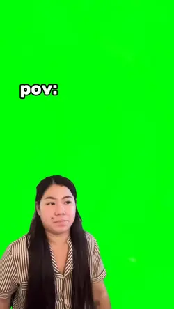 Interview