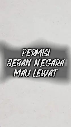 Pesona Beban Negara