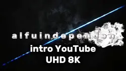 Intro YT Glass UHDg