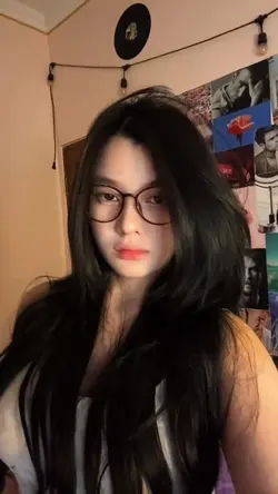 Copines Slowmo