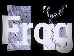 2人用