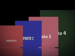 Top 8 edit 