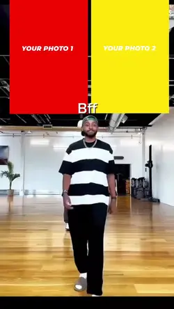 New model