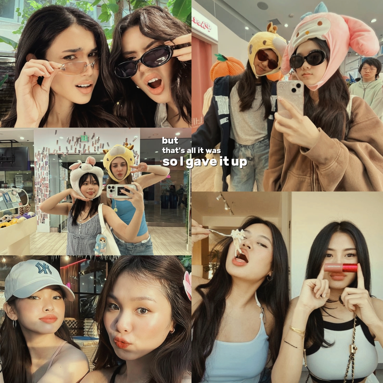 프렌즈 칼리지
