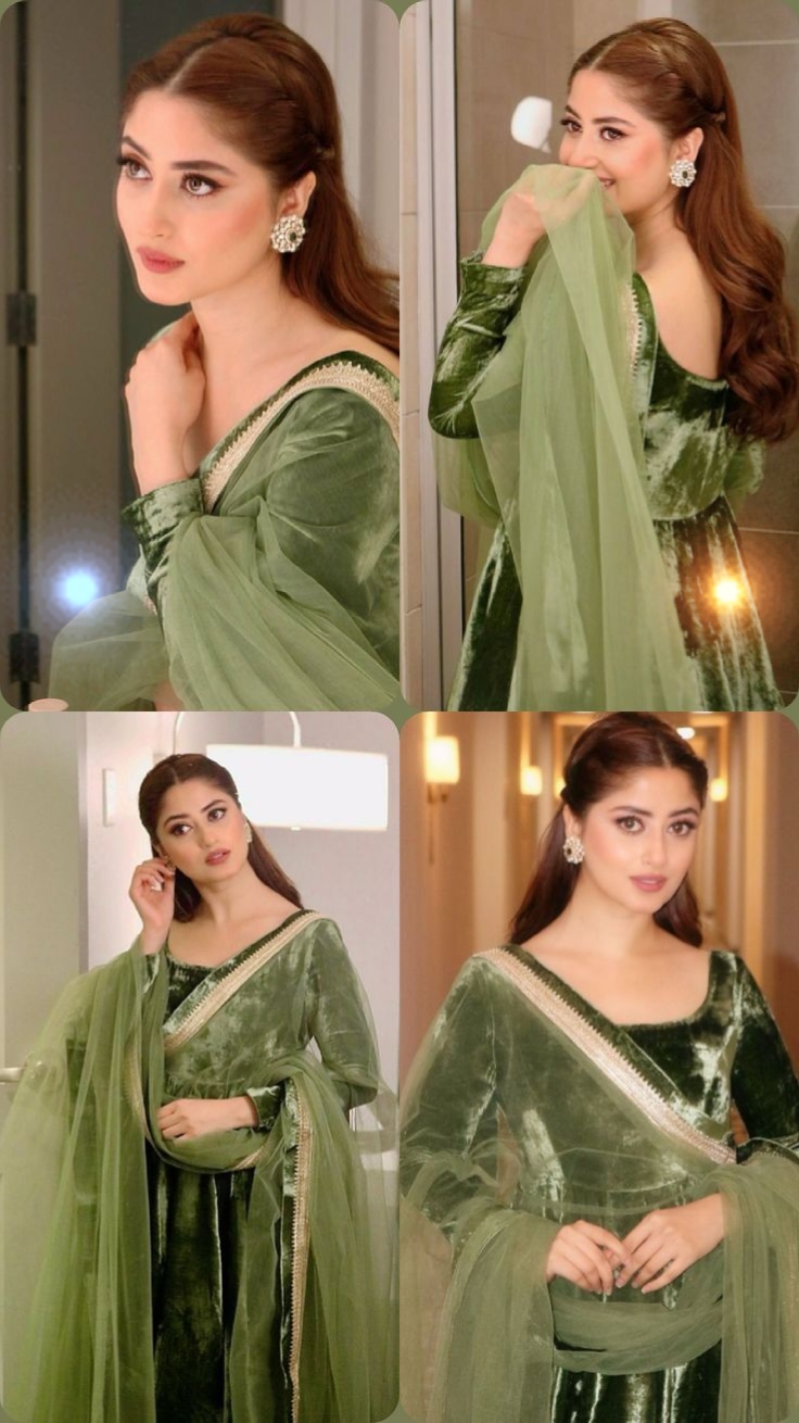 Vestidos elegantes