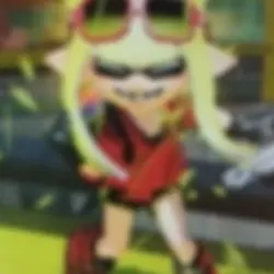 友達に教えてもらった!!