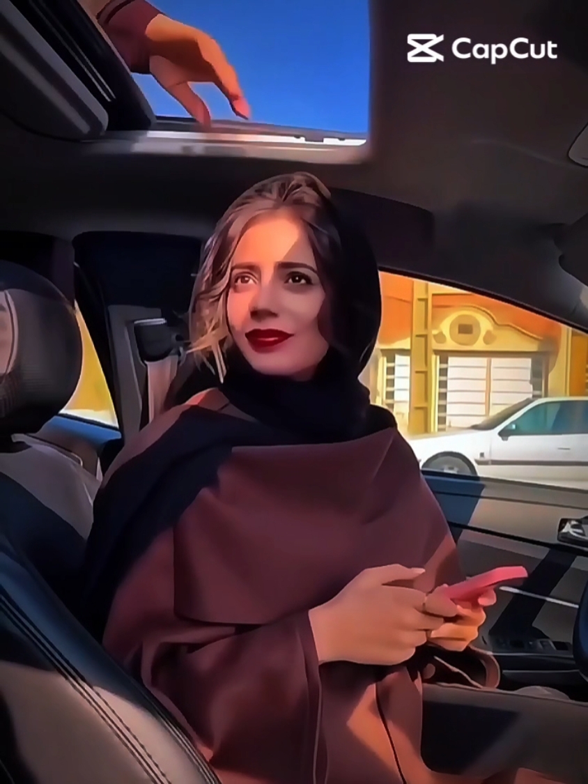 yeni görünümlü 